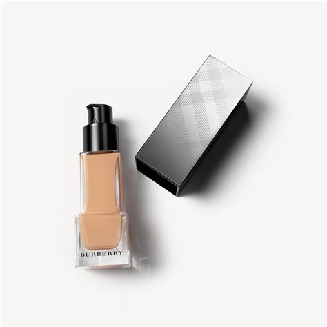 burberry fresh glow foundation samples|burberry fresh glow foundation compact.